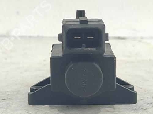 Electronic sensor OPEL ASTRA H Saloon (A04) | BP32705209M84 - Image 3