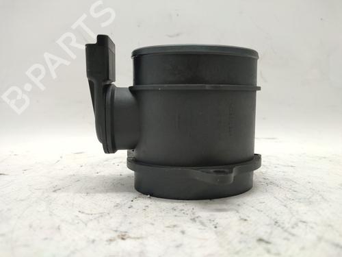 Mass air flow sensor FORD FOCUS C-MAX (DM2) 1.6 TDCi | BP30162062M95
