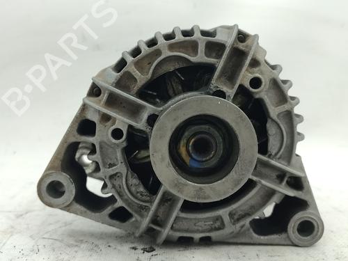 Generator OPEL ASTRA G Hatchback (T98) 2.0 DTI 16V (F08, F48) (101 hp) 30162084