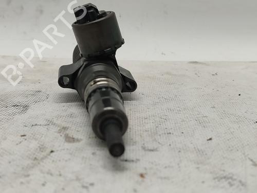 Injector SEAT ALTEA (5P1) | BP32774471M100 - Image 4