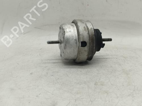 Used Engine mount VW PASSAT B5.5 (3B3) [2000-2005]  16476173