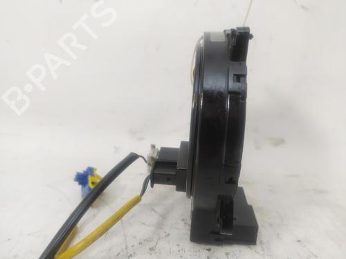 Squib airbag KIA SORENTO I (JC) 2.5 CRDi 4WD | BP10958898C102 