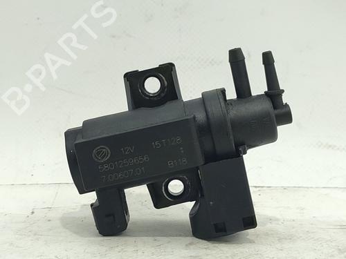 electronic-sensor-iveco-daily-v-van-2011-2012-2013-2014-32122508 main image