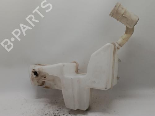 Sprinklertank Sprinklertank 37446317 37446317