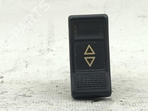 Used Right rear window switch RENAULT 21 (B48_) 2.1 D (B480) (69 hp) 30161922