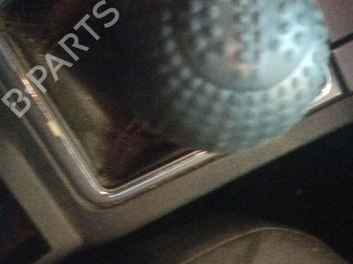 Przełącznik świateł OPEL VECTRA C GTS (Z02) | BP30822210I24