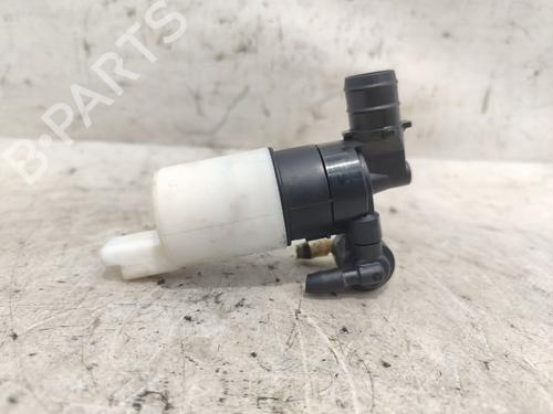 Washer pump RENAULT MEGANE II (BM0/1_, CM0/1_) 1.5 dCi (BM1E, CM1E) | BP23132754E24 