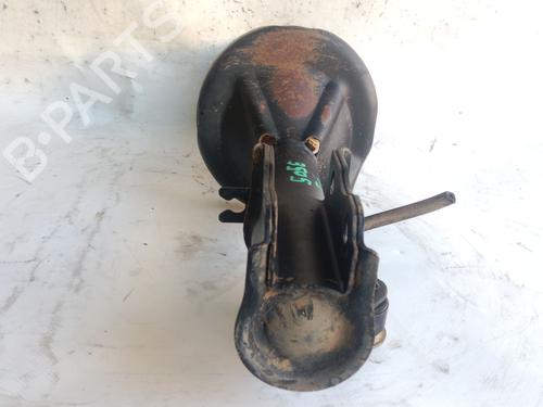 Dämpfer hinten links KIA CARENS I MPV (FC, FJ) 2.0 CRDi | BP31060741M18 