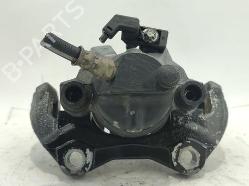 Right rear brake caliper MERCEDES-BENZ E-CLASS T-Model (S211) E 270 T CDI (211.216) | BP32450590M106