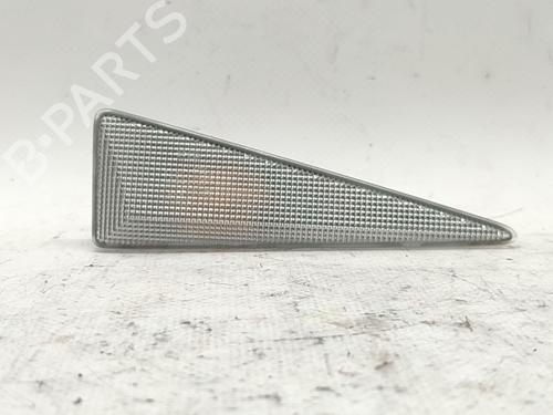 Used Left side indicator RENAULT MEGANE II (BM0/1_, CM0/1_) [2001-2012]  30149891