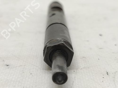 Used Injector ROVER 400 II (RT) 420 Di (105 hp) 19930659