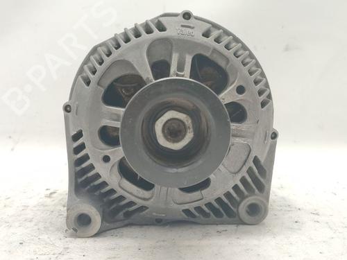 Used Alternator Alternator 38673832 38673832