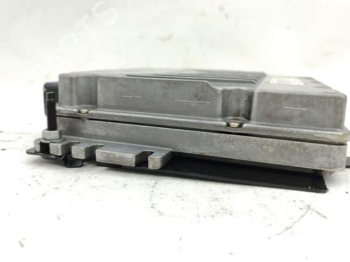 Engine control unit (ECU) CITROËN XSARA (N1) 2.0 HDi 90 | BP30136378M57 