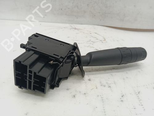 Steering column stalk CITROËN XSARA (N1) 1.6 16V | BP24891330I23 