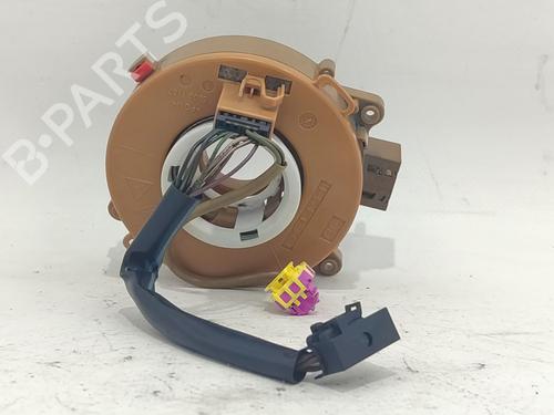 Used Squib airbag Squib airbag 36994756 36994756