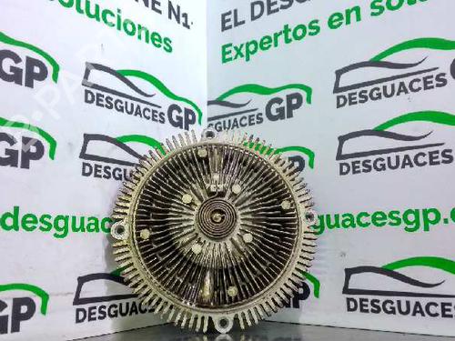 Used Electronic module NISSAN PATROL III/1 Hardtop (K160) [1979-1989]  17945695