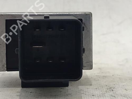 Electronic module PEUGEOT 407 (6D_) 2.0 HDi 135 (6DRHRH, 6DRHRE, 6DRHRG, 6DRHRJ) | BP34162756M83 - Image 3
