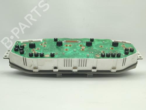 Kombinert Instrument KIA CARENS I MPV (FC, FJ) 2.0 CRDi | BP31060740C47