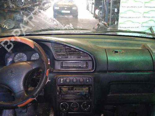 Switch PEUGEOT PARTNER MPV (5_, G_) | BP7137875I30 - Image 7