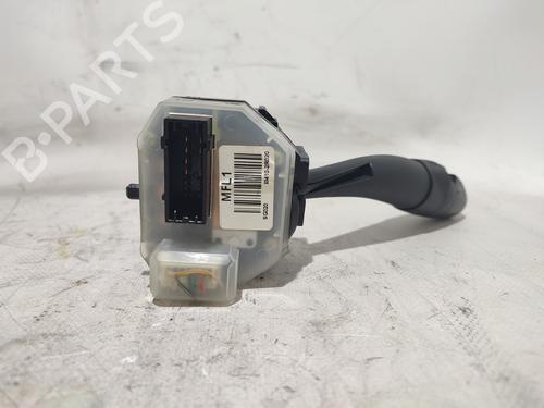 Headlight switch HYUNDAI i30 (FD)  | BP16587414I24 