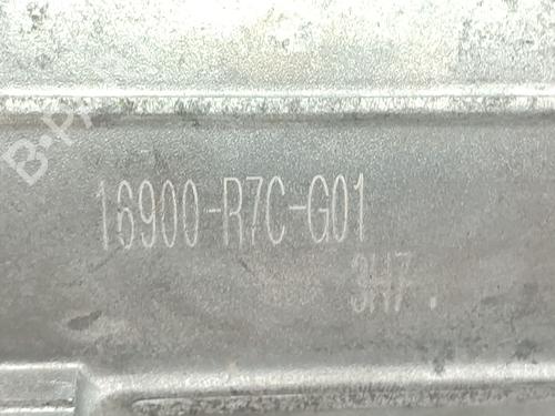 Other HONDA CR-V IV (RM_) 2.2 i-DTEC 4WD (RE6) | BP36406570O1 - Image 5