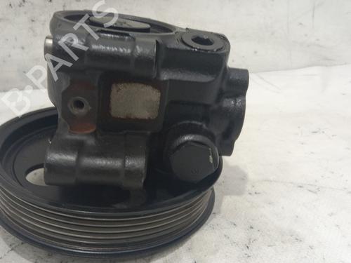 Steering pump FORD MONDEO III (B5Y) 1.8 16V | BP26587553M99 