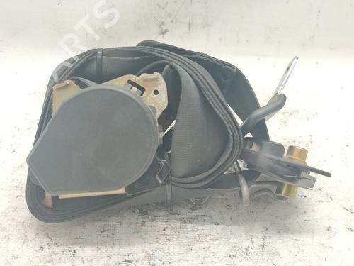 Used Front left seatbelt Front left seatbelt 38542422 38542422
