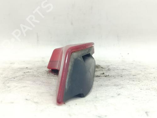 Left tailgate light VOLVO C70 II Convertible (542) 2.4 | BP38624529C79 - Image 4