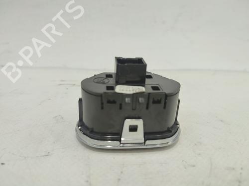 Warning switch OPEL ADAM (M13) | BP39476161I22 - Image 5