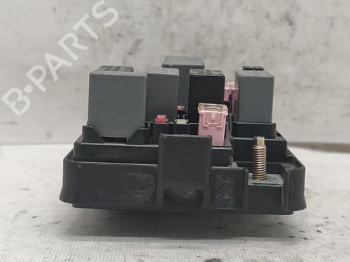 Fuse box CHEVROLET MATIZ (M200, M250)  | BP23241125E1 