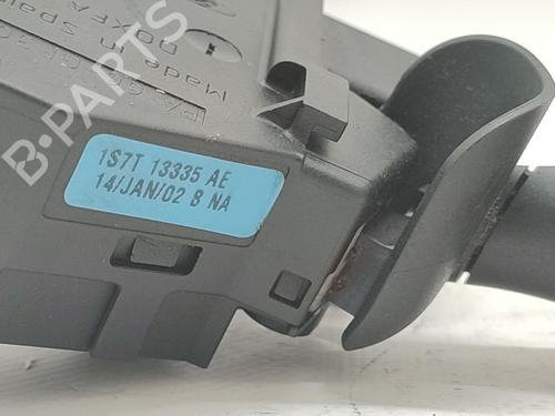 Steering column stalk FORD MONDEO III (B5Y) 2.0 TDCi | BP36045895I23 - Image 4