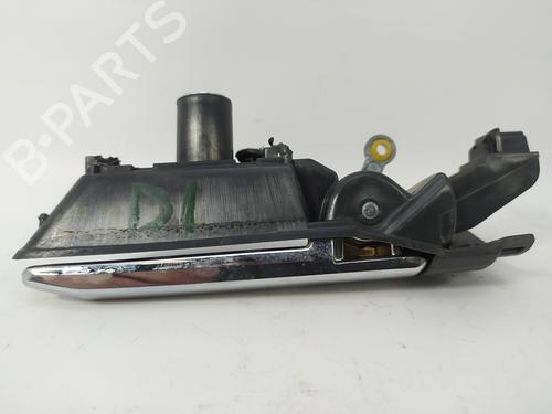 Venstre foran invendig håndtak OPEL ASTRA H (A04) 1.7 CDTI (L48) | BP12342156I13 