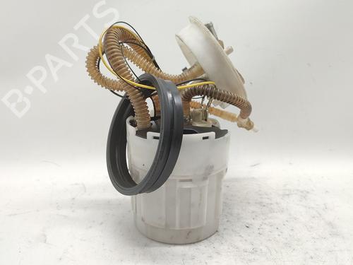 Bränslepump Bränslepump AUDI A6 C5 (4B2, 4B4) 2.5 TDI (150 hp) 36994465 36994465