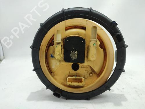 Fuel pump CITROËN C3 I (FC_, FN_) 1.4 HDi | BP29880407M76