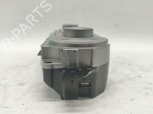 Climate control FORD KUGA I 2.0 TDCi | BP30115327I5