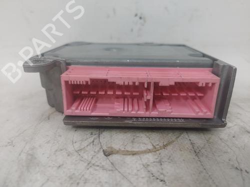Airbag module ALFA ROMEO GT (937_) 1.9 JTD (937CXN1B) | BP12951248M53 