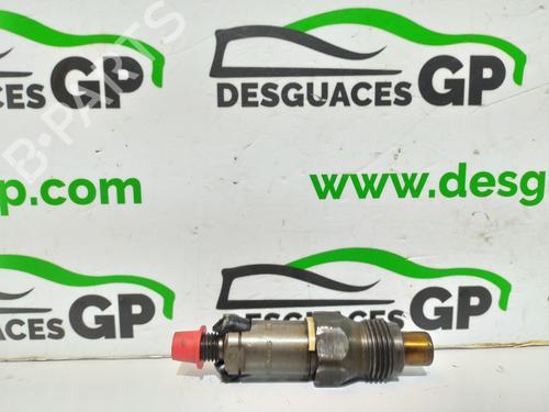 Used Injector CITROËN XSARA (N1) [1997-2005]  7254869