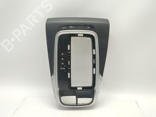 Used Other Other MG MG ZS SUV (AZS1) 1.0 T-GDi (111 hp) 39668748 39668748