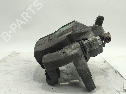 Left front brake caliper MAZDA 6 Estate (GJ, GL) 2.2 D | BP32505043M105 - Image 2
