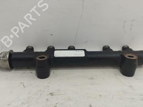 Injection rail FORD TRANSIT COURIER B460 Box Body/MPV 1.5 TDCi | BP36994529M98 - Image 2
