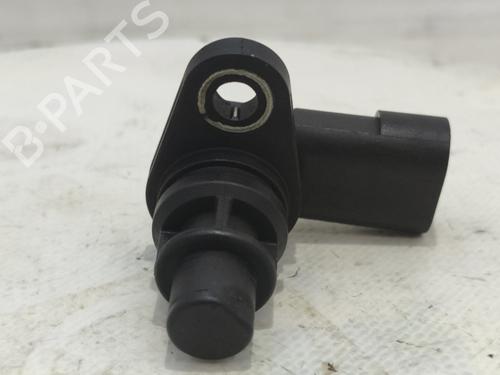 Electronic sensor OPEL INSIGNIA A Sports Tourer (G09)  | BP19308082M84 