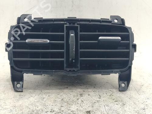 Luftventilen Luftventilen HONDA CR-V IV (RM_) 2.2 i-DTEC 4WD (RE6) (150 hp) 36406586 36406586