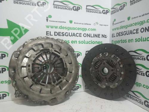 Other MERCEDES-BENZ SPRINTER 4-t Van (B904)  | BP25805300O1 