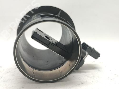 Mass air flow sensor OPEL INSIGNIA A (G09) 1.4 (68) | BP34557819M95 - Image 2