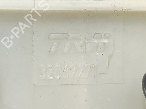 Brake master cylinder OPEL ASTRA H (A04) 1.7 CDTI (L48) | BP29924508M77 