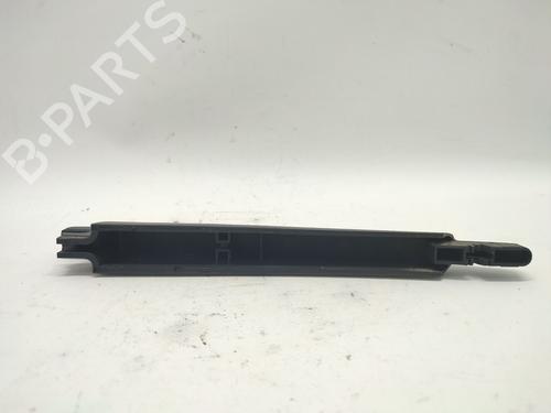 rear-windshield-wiper-arm-honda-civic-vii-hatchback-eu-ep-ev-2000-2001-2002-2003-2004-2005-2006-34099748 main image
