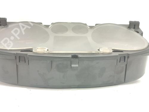Instrument cluster VW PASSAT B6 Variant (3C5) 2.0 TDI | BP36645565C47 - Image 3