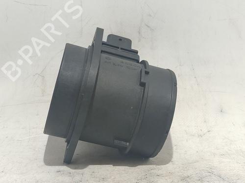 Luftmassemåler Luftmassemåler KIA CARENS III MPV (UN) 2.0 CRDi 140 (140 hp) 34495067 34495067