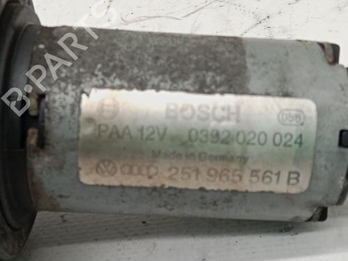 Other FORD GALAXY I (WGR) 2.8 i V6 | BP25492134O1