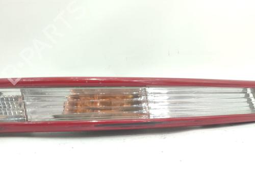 Used Right front indicator Right front indicator VW PASSAT B6 Variant (3C5) 2.0 TDI (136 hp) 36645529 36645529